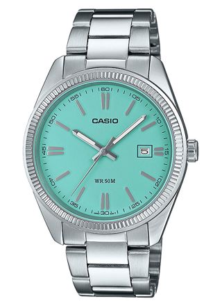 Casio MTP-1302PD-2A2VEF