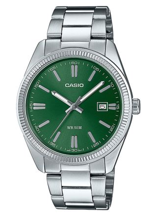 Casio MTP-1302PD-3AVEF