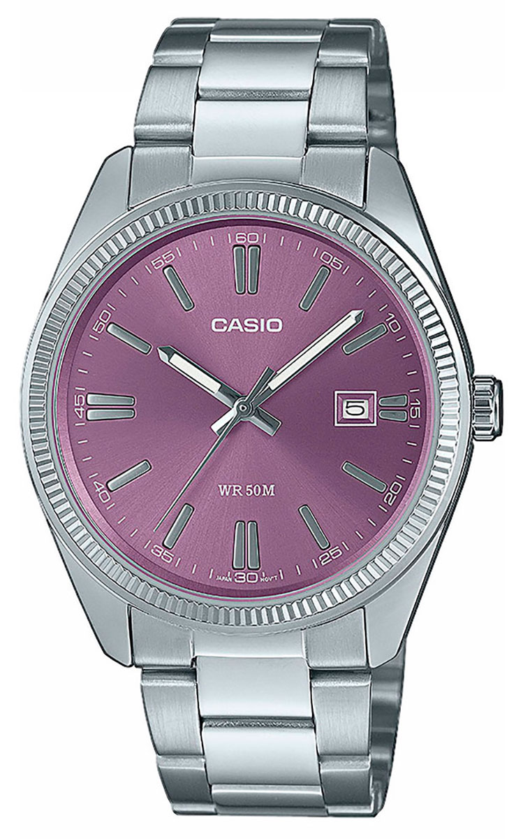 Casio MTP-1302PD-6AVEF