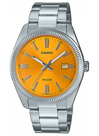 Casio MTP-1302PD-9AVEF
