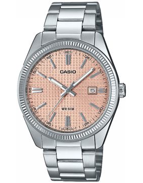 Casio Classic MTP-1302PE-4AVEF