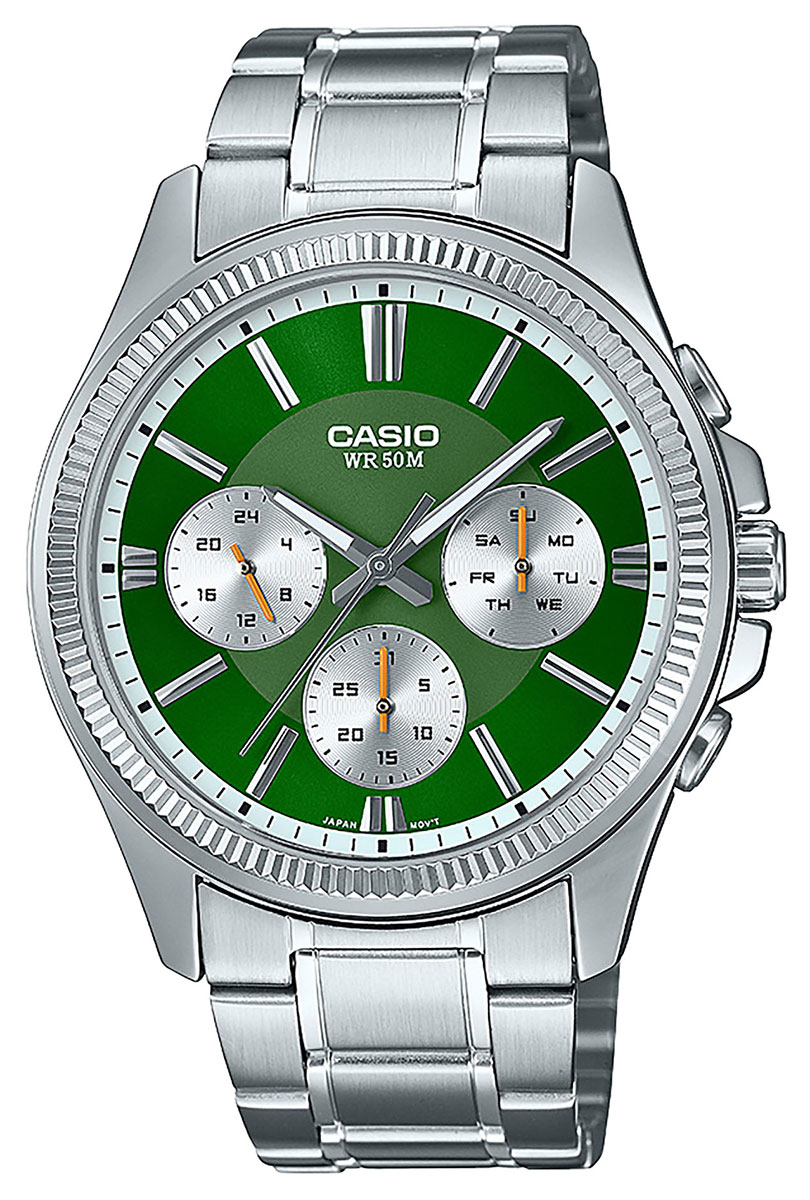 Casio module no 5374 price hotsell
