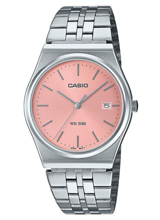 Ladies Casio Watches Online