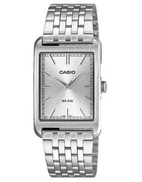 Casio Timeless Collection MTP-B215D-7AVEF