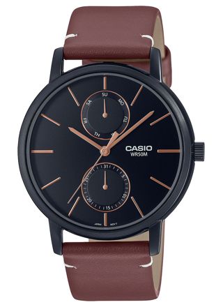Casio Ladies Online Watches