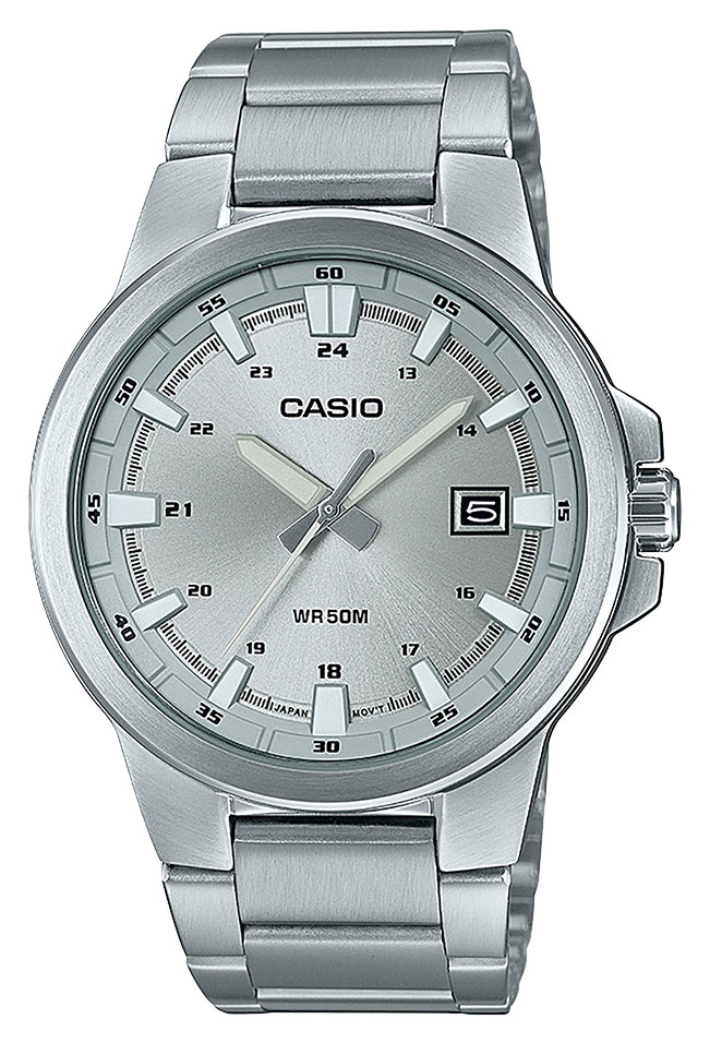 casio mtp e173d 7avef