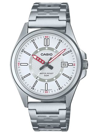 Casio MTP-E700D-7EVEF