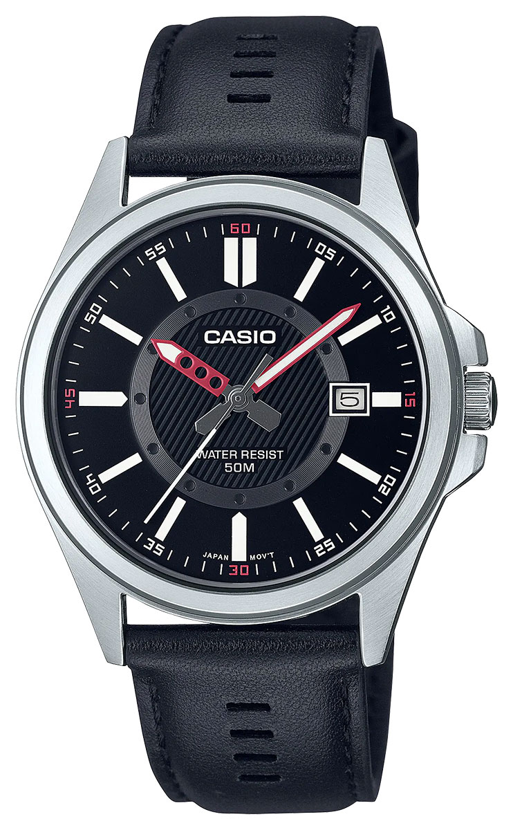 Casio MTP E700L 1EVEF watchesonline