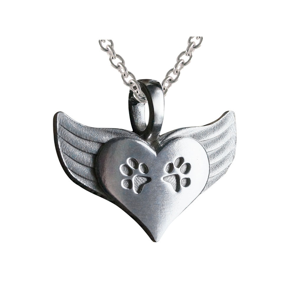 Kaamos Muistot necklace 45cm 040