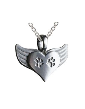 Kaamos Muistot necklace 45cm 040