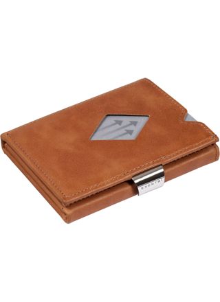 Exentri Multiwallet RFID Protected Wallet Sand