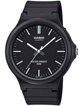 Casio MW-240-1EVEF