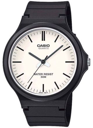 Casio MW-240-7EVEF