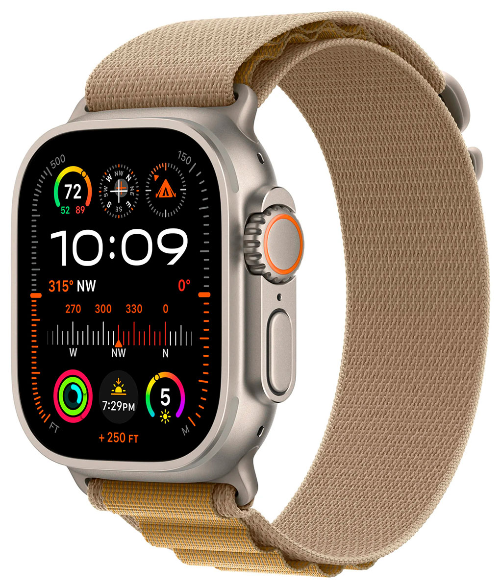 Apple Watch - 【ルフウ】 $_57.JPG?set_id=8800005007