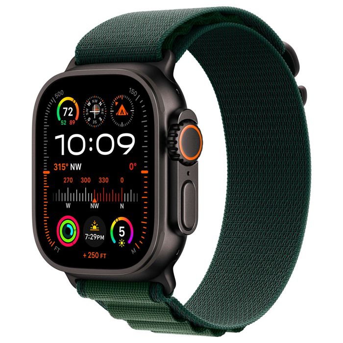 Footpath Apple Workout Route Tracking Route Apple Watch App