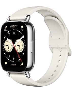 Redmi Watch 5 Lite Light Gold