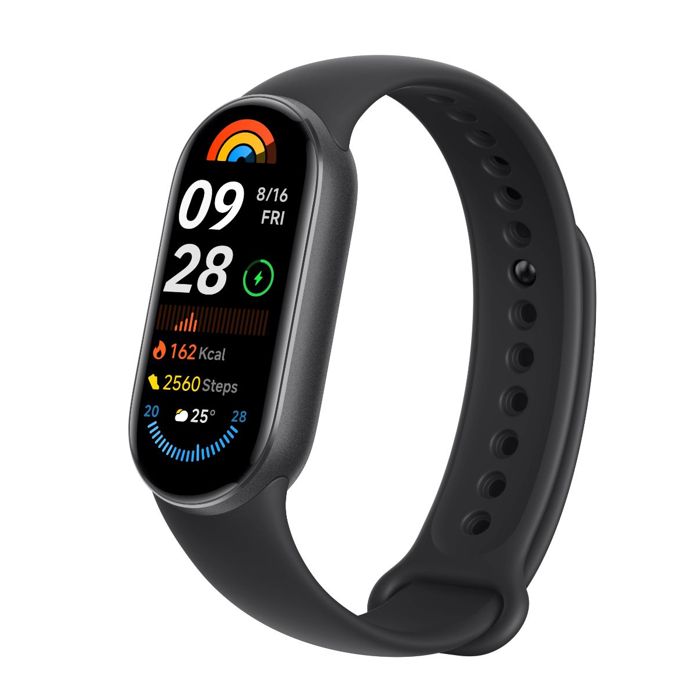 Smartband Activity Tracker Migliore Fitness Tracker Smartwatch