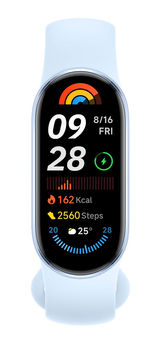 Amazfit Bip Aldi Fitnessuhren Xiaomi Smart Band Aldi Fitnessuhr