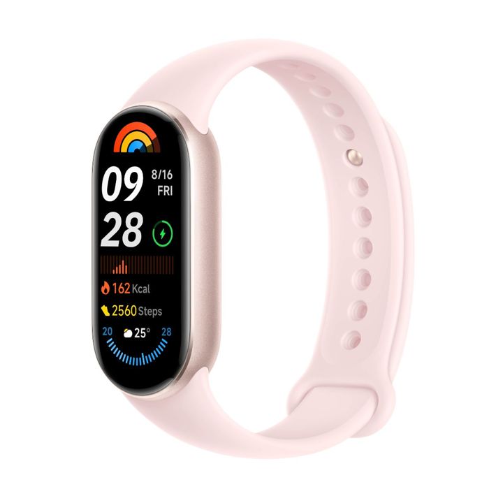 Apple Health App Mi Band App Ios Apple Health App Mi Band App For