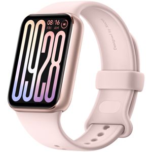 Xiaomi Smart Band Pro Rose Gold - Main Image