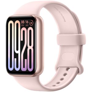 Xiaomi Smart Band Pro Rose Gold - Main Image