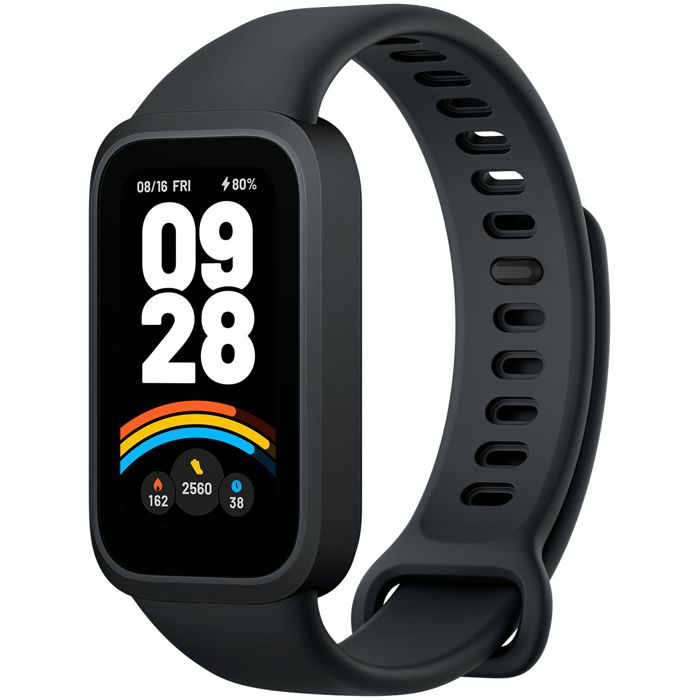 Actividad Xiaomi Mi Band Corte Ingles El Corte Ingles Honor Band
