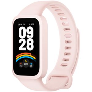 Xiaomi Smart Band Active Pink - Main Image