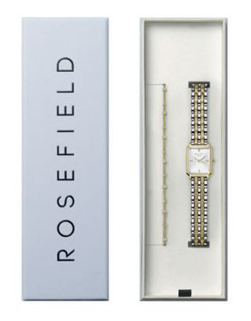Rosefield Giftbox OWDSG-X279