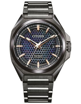 Citizen Series 8 Automatic NA1015-81Z