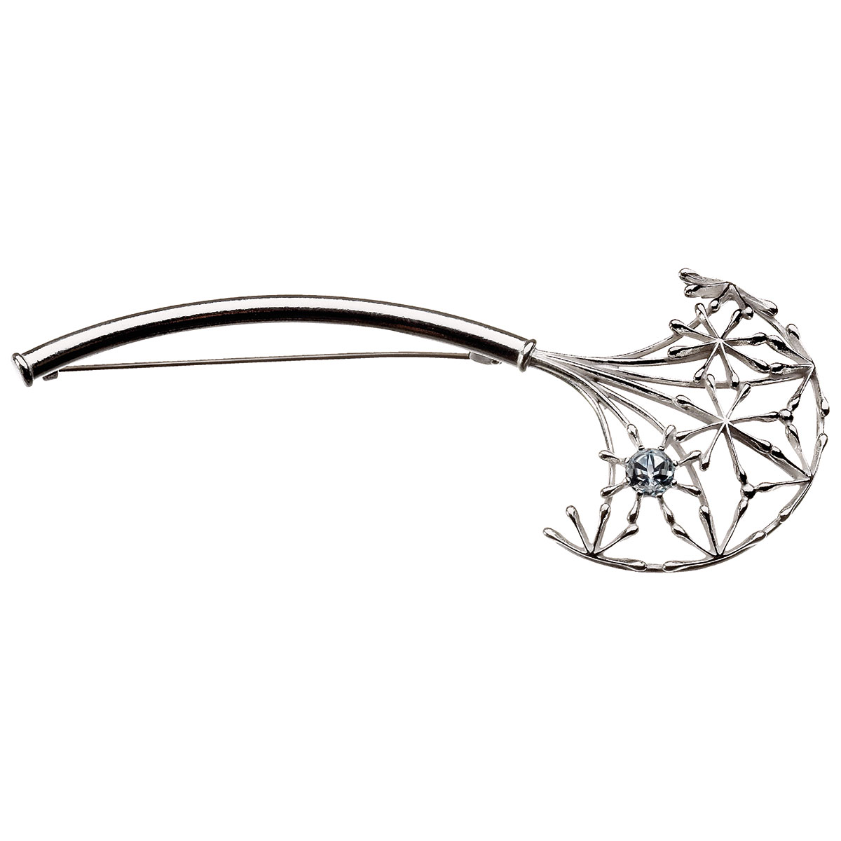 Kalevala Dream rintakoru silver 2167670TO