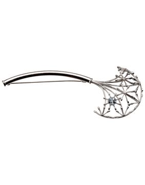 Kalevala Dream rintakoru silver 2167670TO