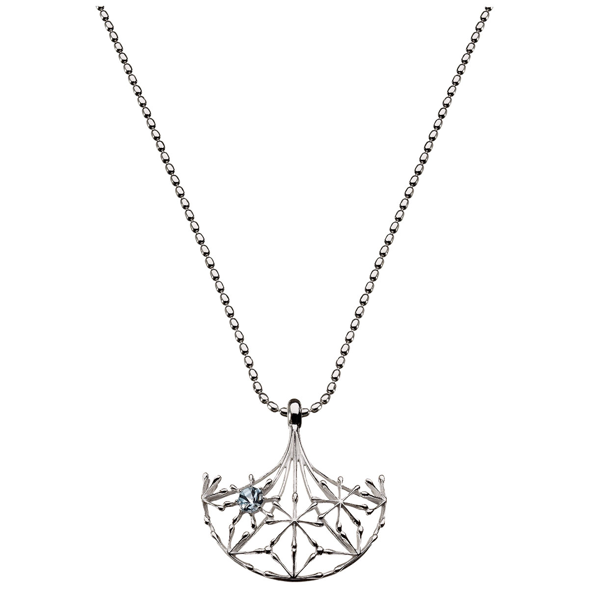 Kalevala Dream pendant topaz 2267670TO