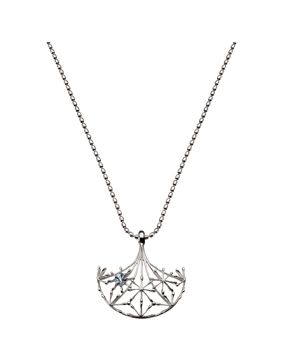 Kalevala Dream pendant topaz 2267670TO