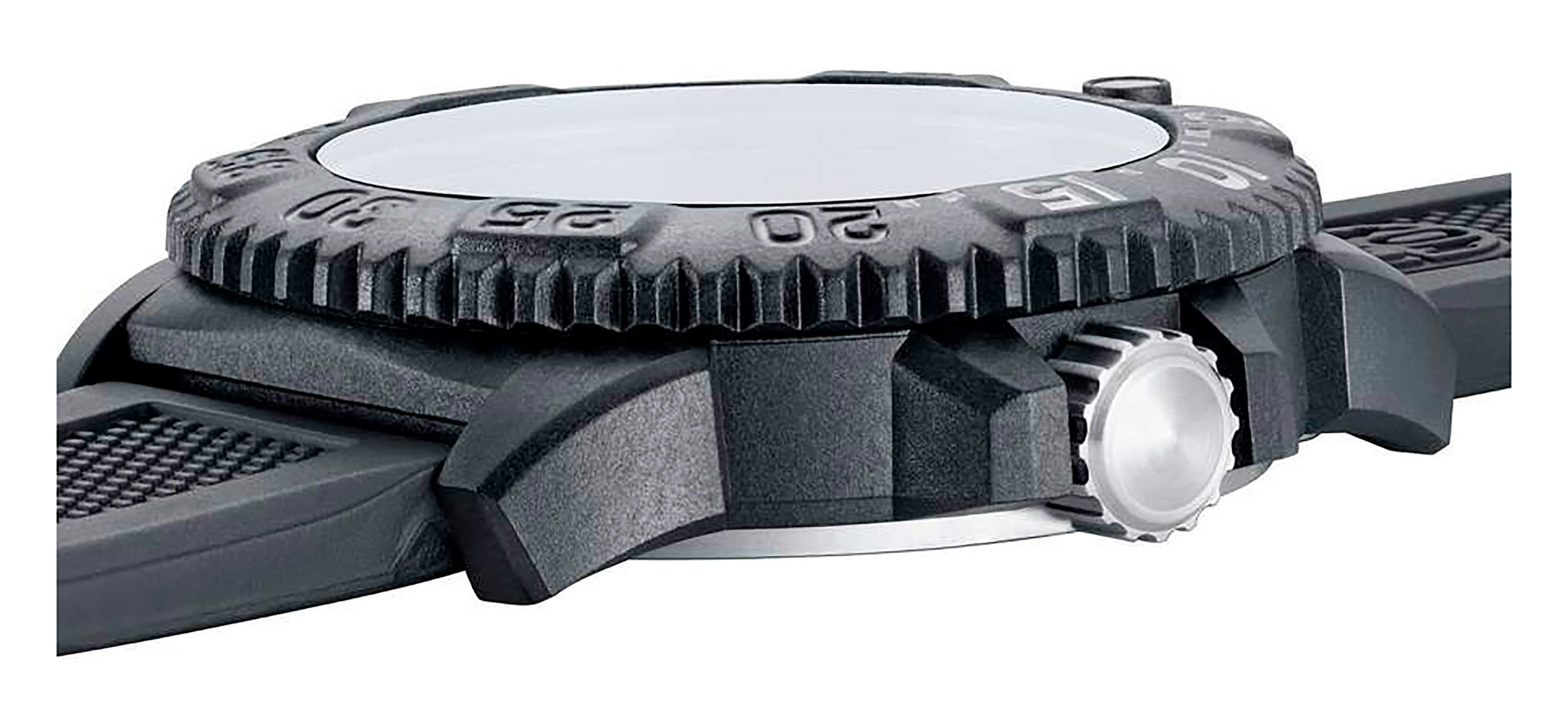 Luminox colormark 3051 2025