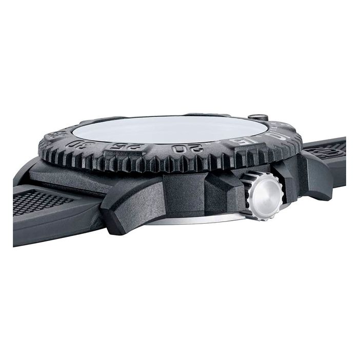 Luminox Navy SEAL Colormark