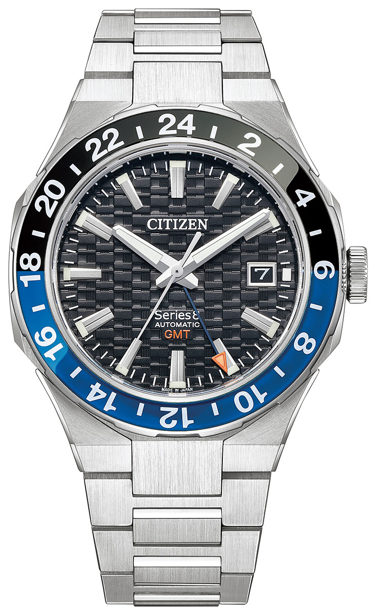 Citizen watch hotsell warehouse sale 2018