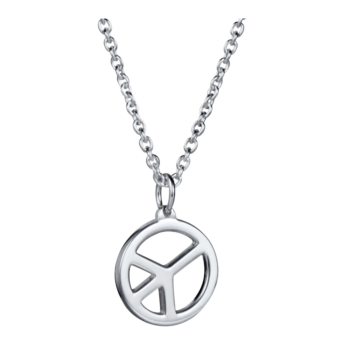 Efva Attling New Peace pendant 11-100-02399-0070