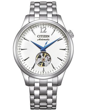 Citizen Automatic NH9131-73A