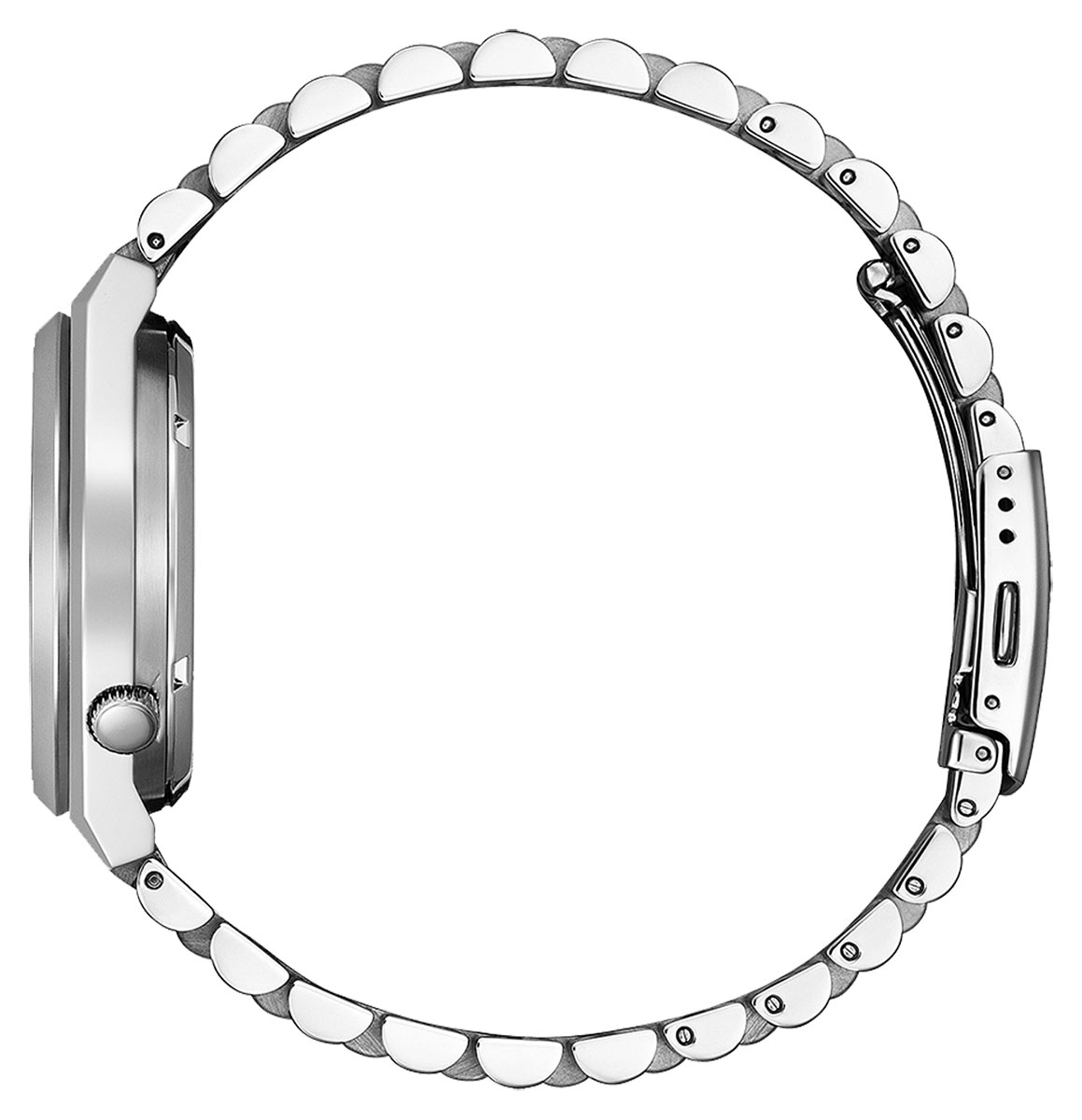 Citizen Tsuyosa Automatic NJ0159-86X - watchesonline.com