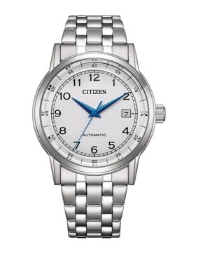 Citizen Automatic NJ0210-56A