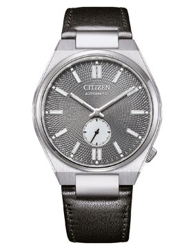 Citizen Tsuyosa Automatic NK5010-01H