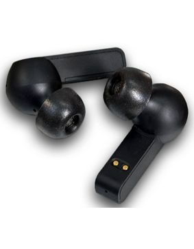 Valco NL25 ANC earbuds