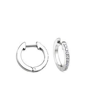 Madoww Grace ring