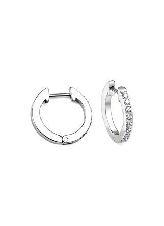 Madoww Grace ring