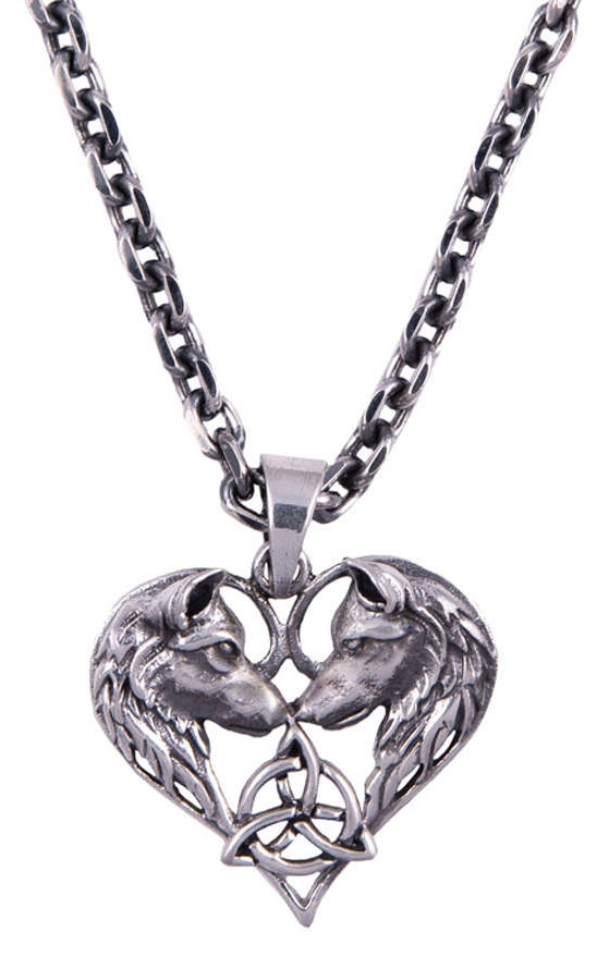 Northern vikings jewelry deals