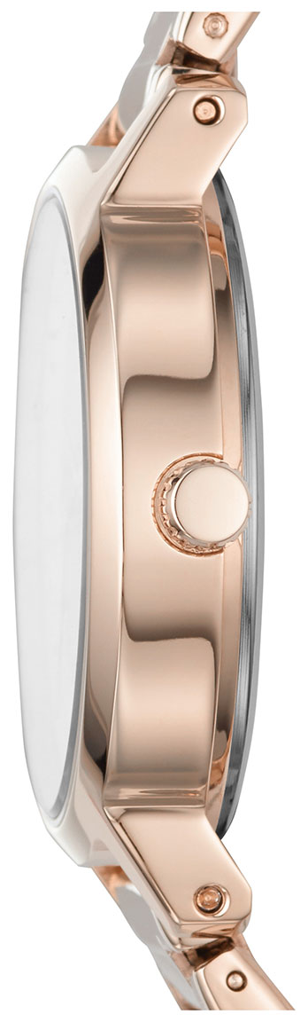 DKNY NY2637 The Modernist watchesonline