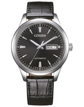 Citizen Automatic NY4058-01E