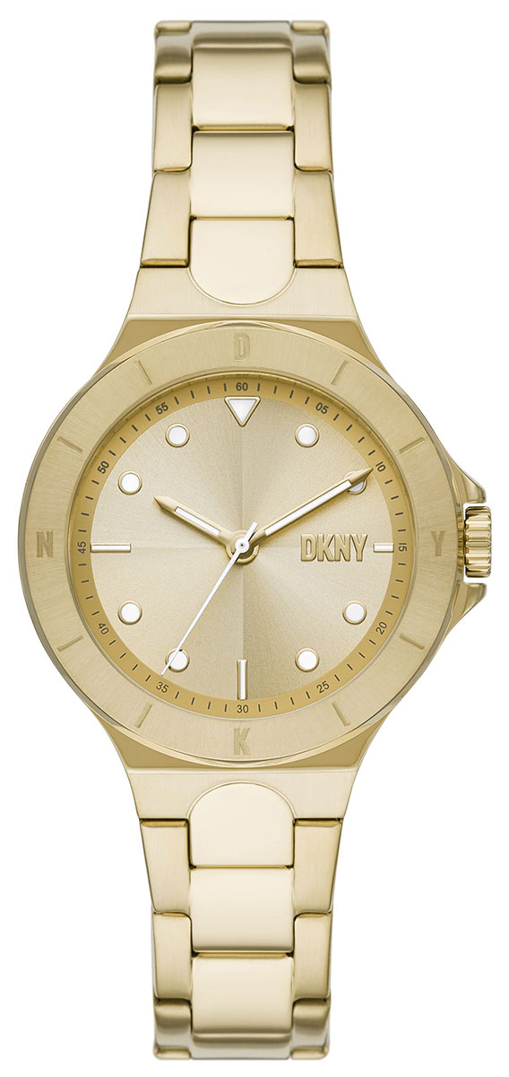 Dkny watches on sale online