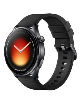 Xiaomi Watch 5 Black