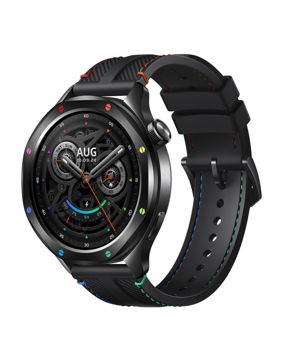Xiaomi Watch S4 Rainbow